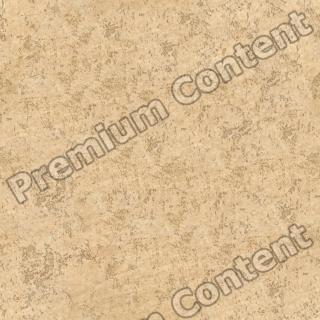 Photo High Resolution Seamless Tile Texture 0001